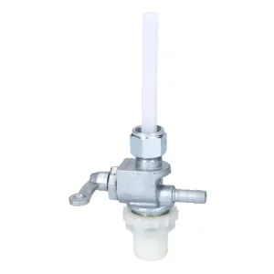 Benzinhahn manuell M12x1,0 für Zündapp Direktkauf