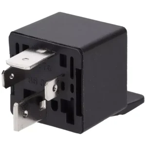 Anlasser Relais 12V 80A für Piaggio Bestpreis