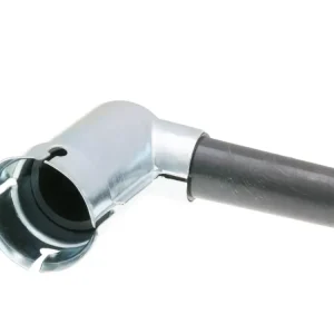 Zündkerzenstecker für Simson, MZ, IFA, Trabant, Wartburg Sonderangebot