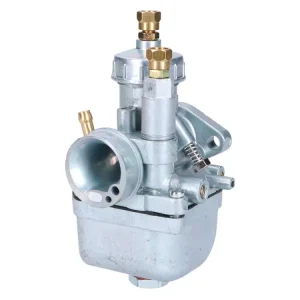 Gratis Versand Vergaser 16N1-11 16mm für Simson S50, S51, S53, S70, S83, Sperber u.v.a.m.