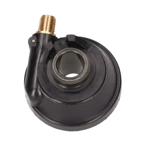 Tachoantrieb für Piaggio TPH 2010-, Aprilia Sport City One, SR Motard Preiswert