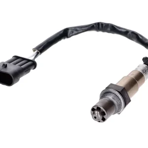 Lambdasonde für Aprilia, Derbi, Piaggio, Vespa, Gilera, Moto-Guzzi Kostenloser Versand