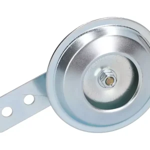 Günstig Hupe / Horn 12V AC verzinkt universal