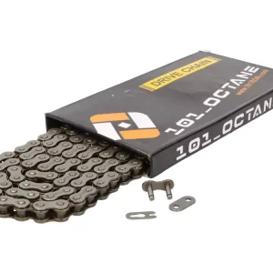 Direkt Vom Hersteller Kette verstärkt - 415H x 130