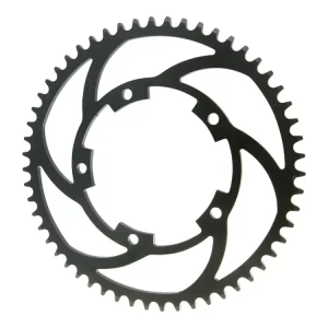 Kettenrad Premium 55 Zähne 420 für Aprilia RX, Explorer, Generic, KSR Motor, Keeway, Ride Jetzt Bestellen