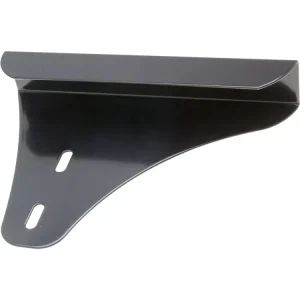 Neue Ware Kettenschutz verstärkt für Motorhispania Furia, MH, RYZ, YR11 Peugeot XPS, K-Sport Fivty 50