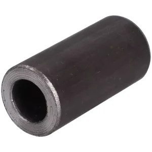 Aktuell Schwingbuchse für Beeline, CPI SMX, Supercross, Supermoto