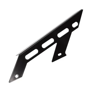 Echt Kettenschutz verstärkt für Beeline, CPI SMX, Supercross, Supermoto