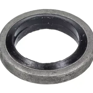 Gratis Versand Dichtring Bremsleitung 10x15x1,5mm