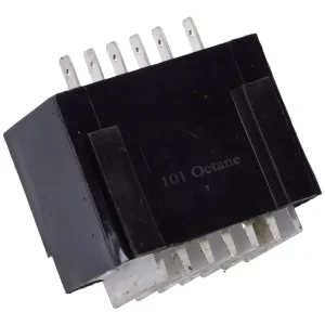 Jetzt Kaufen Wechselspannungsregler EWR 12V 42W für Simson S51, S53, S70, S83, SR50, SR80