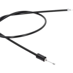 Nur Für Kurze Zeit Chokezug schwarz für Simson S51, S53, S70, S83 Enduro