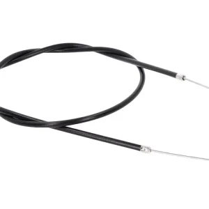 Must-Have Bremszug vorn schwarz für Simson S50, S51, S53, S70, S83