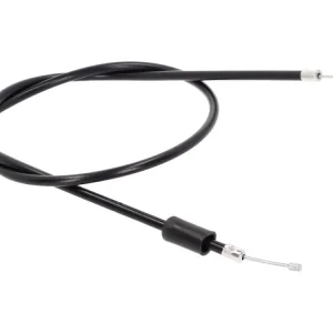 Meistverkauft Gaszug schwarz für Simson S50, S51, S70, S53, S83