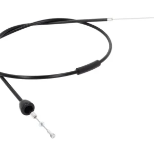 Bremszug vorn schwarz für Simson KR51/1, KR51/2 Schwalbe, SR4-2 Star, SR4-3 Sperber, SR4-4 Preis Gesenkt