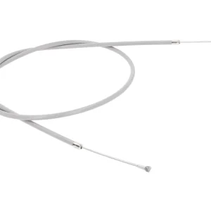 Bremszug vorn grau für Simson S50, S51, S53, S70, S83 Schnäppchen