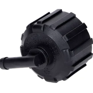 Knallerangebot Kühlerdeckel 1,8 Bar für CPI SM 50, SX 50, Rieju, Motorhispania Furia Max, Cross, SM 50, Rieju MRT 50