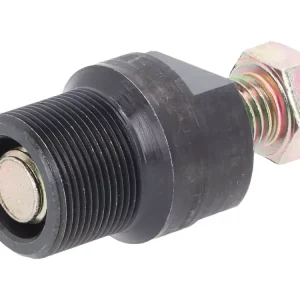 Markenware Polradabzieher M19x1,0 für Minarelli AM6