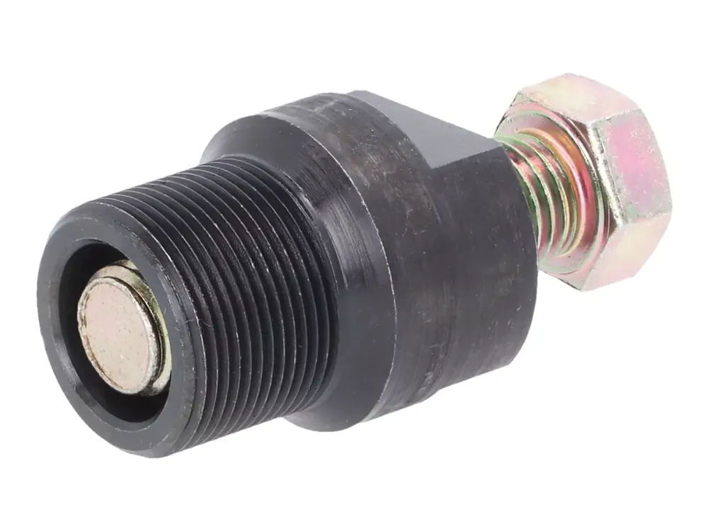 Markenware Polradabzieher M19x1,0 für Minarelli AM6