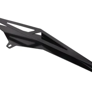 Kettenschutz verstärkt für Beta RR 2007- Angebot