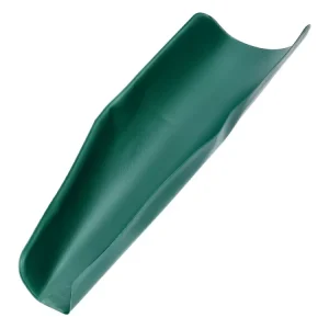 Geprüft Trichter / Ölablasswerkzeug flexibel, formstabil 170x370mm