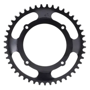 Kettenrad Premium 45 Zähne für Puch Maxi (Gussfelge) Direktkauf