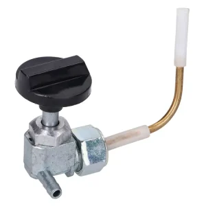 Benzinhahn manuell M16x1 für KTM Hobby III Mofa Knallerangebot