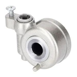 Tachoantrieb für SYM Mio 50, Orbit Kostenloser Rückversand