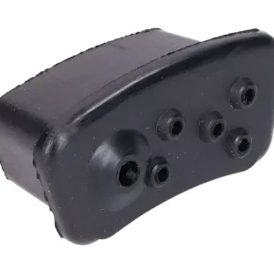 Kabeldurchführung / Gummitülle Lichtmaschine für Puch Maxi Preis Gesenkt