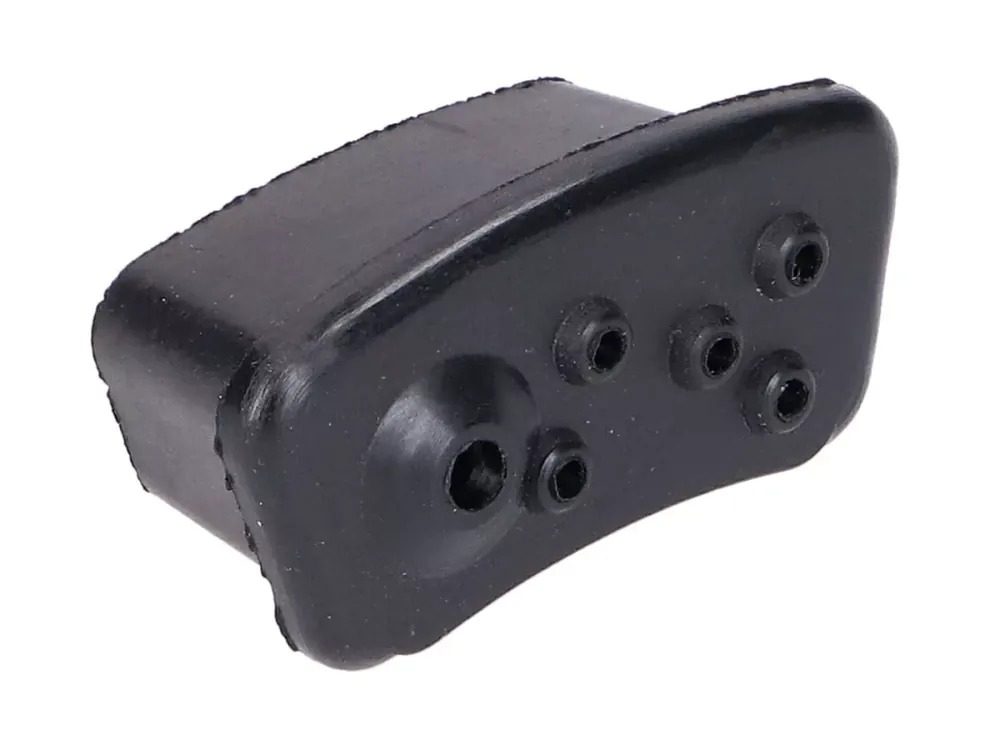 Kabeldurchführung / Gummitülle Lichtmaschine für Puch Maxi Preis Gesenkt