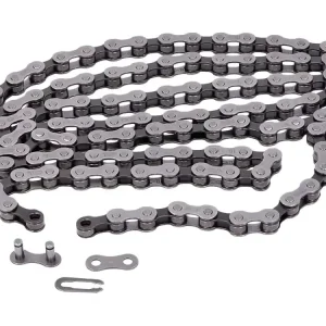 Tretkette 1/2 Rabatt