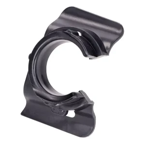 Top-Preis Kettenführung / Rahmenschutz für Puch Maxi S