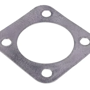 Top-Preis Dichtung Zylinderkopf 45mm 60ccm, 70ccm dicke Ausführung für Puch Maxi, X30 Automatik