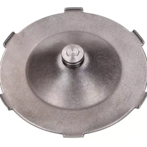 Direktkauf Kupplungsdruckplatte für Puch Maxi E50 Surflex