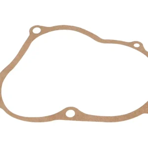 Dichtung Kickstartergehäuse für Puch Maxi E50 Kickstart Geprüft