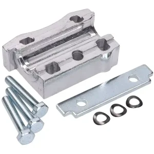 Letzte Chance Lagerschale Set Hauptständer für Puch