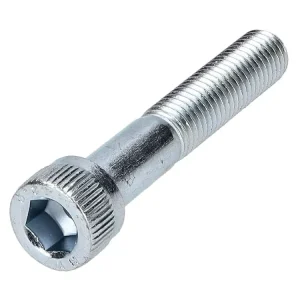 Schraube Lenkerklemme M7x40 für Puch Maxi Preisknaller