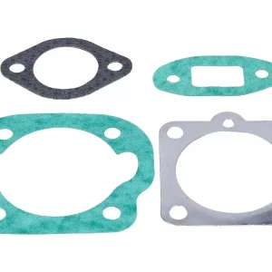 Zylinder Dichtungssatz 45mm 60-70ccm für Puch Maxi, X30 Automatik Mega-Angebot