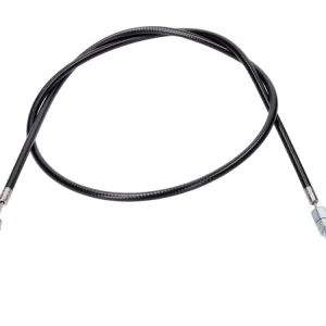 Bremszug vorn für Puch Maxi, X30 Bestpreis