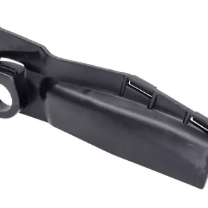 Kettenführung / Rahmenschutz für Puch Maxi N Top-Seller