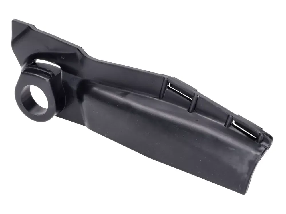 Kettenführung / Rahmenschutz für Puch Maxi N Top-Seller