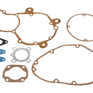 Meistverkauft Motor Dichtungssatz für Puch MS, VS, DS, MV, M 2-Gang, 3-Gang