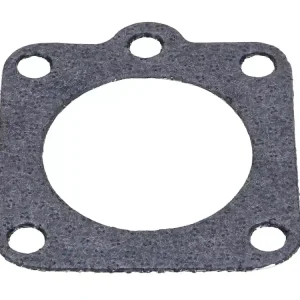 Schneller Versand Dichtung Zylinderkopf 50ccm 39mm 1,2mm für Puch MS50, MV50, Monza, Condor