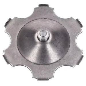 Kupplungsdruckplatte Racing für Puch Maxi E50 Expressversand