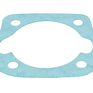 Dichtung Zylinderfuß 50ccm 0,5mm für Puch 4-Gang MS50S, VZ50-4 Letzte Chance