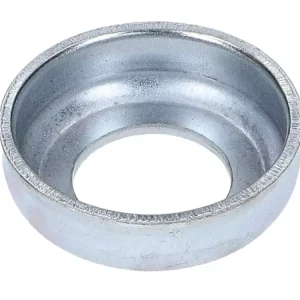 Schale Radlager vorn / hinten 12mm für Puch Radnaben Kostenloser Versand