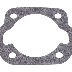 Online Kaufen Dichtung Zylinderfuß 70ccm 1,5mm für Puch Maxi, X30 Automatik