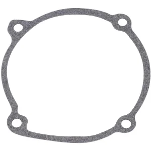 Dichtung Kupplungsdeckel 1,0mm für Puch Maxi E50 Sale