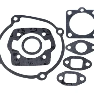 Abverkauf Motor Dichtungssatz 70ccm Top End und Kupplung für Puch Maxi E50