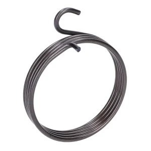 Online Kaufen Feder Kickstarter / Kickstarterfeder für Puch Maxi E50