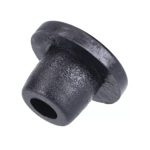 Must-Have Choke-Knopf / -Kappe für Bing SRE, SSN, SRC, SRF Vergaser